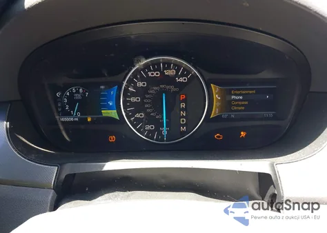 2011 Ford Edge Sel из США, поврежденный, VIN 2FMDK3JC9BBB26523